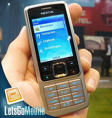 Nokia-6300